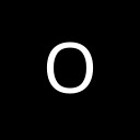 CYRILLIC CAPITAL LETTER O Cyrillic Unicode U+41E