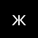 CYRILLIC SMALL LETTER ZHE Cyrillic Unicode U+436