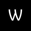 CYRILLIC CAPITAL LETTER OMEGA Cyrillic Unicode U+460
