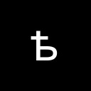 CYRILLIC SMALL LETTER YAT Cyrillic Unicode U+463