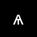 CYRILLIC SMALL LETTER LITTLE YUS Cyrillic Unicode U+467