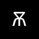 CYRILLIC CAPITAL LETTER BIG YUS Cyrillic Unicode U+46A