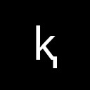 LATIN SMALL LETTER K WITH DESCENDER Latin Extended-C Unicode U+2C6A