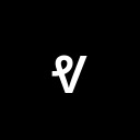 LATIN SMALL LETTER V WITH CURL Latin Extended-C Unicode U+2C74