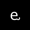 LATIN SMALL LETTER E WITH NOTCH Latin Extended-C Unicode U+2C78
