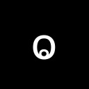 LATIN SMALL LETTER O WITH LOW RING INSIDE Latin Extended-C Unicode U+2C7A