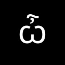CYRILLIC SMALL LETTER OMEGA WITH TITLO Cyrillic Unicode U+47D