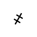 CYRILLIC THOUSANDS SIGN Cyrillic Unicode U+482