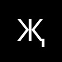 CYRILLIC CAPITAL LETTER ZHE WITH DESCENDER Cyrillic Unicode U+496