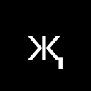 CYRILLIC SMALL LETTER ZHE WITH DESCENDER Cyrillic Unicode U+497