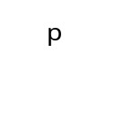 COMBINING CYRILLIC LETTER ER Cyrillic Extended-A Unicode U+2DEC