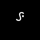 DOTTED TRANSPOSITION MARKER Supplemental Punctuation Unicode U+2E08