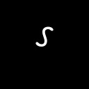 LEFT TRANSPOSITION BRACKET Supplemental Punctuation Unicode U+2E09
