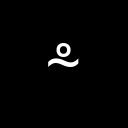 TILDE WITH RING ABOVE Supplemental Punctuation Unicode U+2E1B