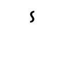 VERTICAL TILDE Supplemental Punctuation Unicode U+2E2F