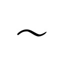 BYZANTINE MUSICAL SYMBOL SYRMATIKI Byzantine Musical Symbols Unicode U+1D008