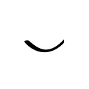 BYZANTINE MUSICAL SYMBOL SYNEVMA Byzantine Musical Symbols Unicode U+1D013