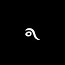 BYZANTINE MUSICAL SYMBOL OLIGON ARCHAION Byzantine Musical Symbols Unicode U+1D015