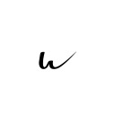 BYZANTINE MUSICAL SYMBOL REVMA Byzantine Musical Symbols Unicode U+1D025