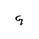 BYZANTINE MUSICAL SYMBOL PIASMA ARCHAION Byzantine Musical Symbols Unicode U+1D026