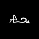 BYZANTINE MUSICAL SYMBOL SYNAGMA META STAVROU Byzantine Musical Symbols Unicode U+1D02B