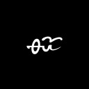 BYZANTINE MUSICAL SYMBOL THEMA Byzantine Musical Symbols Unicode U+1D02D