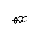 BYZANTINE MUSICAL SYMBOL THEMA Byzantine Musical Symbols Unicode U+1D02D