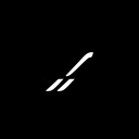 BYZANTINE MUSICAL SYMBOL DYO Byzantine Musical Symbols Unicode U+1D02F