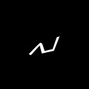 BYZANTINE MUSICAL SYMBOL TESSERA Byzantine Musical Symbols Unicode U+1D031