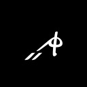 BYZANTINE MUSICAL SYMBOL FTHORA ARCHAION Byzantine Musical Symbols Unicode U+1D034