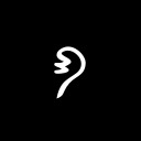 BYZANTINE MUSICAL SYMBOL PELASTON Byzantine Musical Symbols Unicode U+1D038