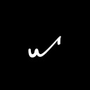 BYZANTINE MUSICAL SYMBOL PARAKLITIKI ARCHAION Byzantine Musical Symbols Unicode U+1D03E