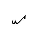 BYZANTINE MUSICAL SYMBOL PARAKLITIKI ARCHAION Byzantine Musical Symbols Unicode U+1D03E