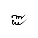 BYZANTINE MUSICAL SYMBOL ICHADIN Byzantine Musical Symbols Unicode U+1D03F
