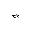 BYZANTINE MUSICAL SYMBOL NANA Byzantine Musical Symbols Unicode U+1D040