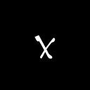 BYZANTINE MUSICAL SYMBOL KONTEVMA ALLO Byzantine Musical Symbols Unicode U+1D042