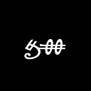 BYZANTINE MUSICAL SYMBOL GRONTHISMATA Byzantine Musical Symbols Unicode U+1D045