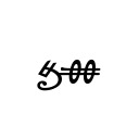 BYZANTINE MUSICAL SYMBOL GRONTHISMATA Byzantine Musical Symbols Unicode U+1D045