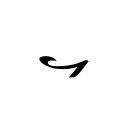 BYZANTINE MUSICAL SYMBOL PELASTON NEO Byzantine Musical Symbols Unicode U+1D04D