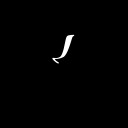 BYZANTINE MUSICAL SYMBOL YPSILI Byzantine Musical Symbols Unicode U+1D050