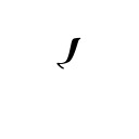 BYZANTINE MUSICAL SYMBOL YPSILI Byzantine Musical Symbols Unicode U+1D050