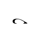 BYZANTINE MUSICAL SYMBOL ELAFRON Byzantine Musical Symbols Unicode U+1D055