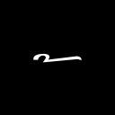 BYZANTINE MUSICAL SYMBOL LYGISMA Byzantine Musical Symbols Unicode U+1D05D