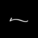 BYZANTINE MUSICAL SYMBOL ETERON PARAKALESMA Byzantine Musical Symbols Unicode U+1D060