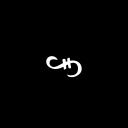 BYZANTINE MUSICAL SYMBOL CHOREVMA NEO Byzantine Musical Symbols Unicode U+1D067