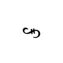 BYZANTINE MUSICAL SYMBOL CHOREVMA NEO Byzantine Musical Symbols Unicode U+1D067