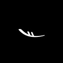 BYZANTINE MUSICAL SYMBOL EPEGERMA Byzantine Musical Symbols Unicode U+1D068