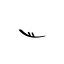 BYZANTINE MUSICAL SYMBOL EPEGERMA Byzantine Musical Symbols Unicode U+1D068