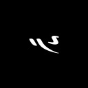 BYZANTINE MUSICAL SYMBOL SEISMA NEO Byzantine Musical Symbols Unicode U+1D069