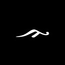 BYZANTINE MUSICAL SYMBOL XIRON KLASMA Byzantine Musical Symbols Unicode U+1D06A